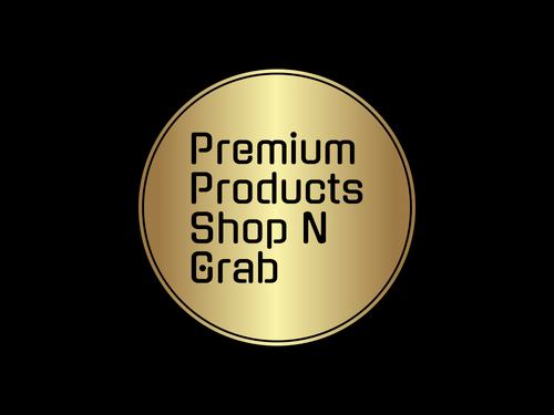 Premium Products Shop N Grab